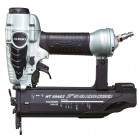 cloueur finition bois mini-brads calibre 18 L.15-50mm - NT50AE2L2Z