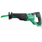 Scie sabre 120mm 18V Li-Ion Brushless LVH sans batt./ni charg- carton - CR18DBLW4Z Scie sabre 120mm 18V Li-Ion Brushless LVH sans batt./ni charg- carton - CR18DBLW4Z