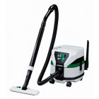 aspirateur Multivolt 36V Liion poussière 8l/eau 6l - Sans batterie, ni chargeur - carton - RP3608DAW4Z