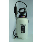 Pulvérisateur industriel 7L à joint Viton HOZELOCK - 55 070 000