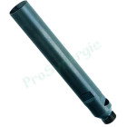Rallonge couronne de carottage 1/2´´ - L 200 mm