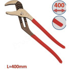 Pince Ideale Isolee L 400 mm