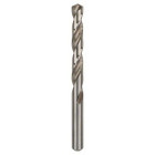 Forets à métaux rectifiés HSS-G, DIN 338 / 2608595082 - 12.5 x 101 x 151