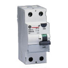 Interrupteur Différentiel Type AC 2 Pôles 40A 30mA avec agrément NF