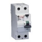 Interrupteur Différentiel Type A 2 Pôles 63 A 300mA avec agrément NF
