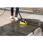 Nettoyeur k4 premium power control home karcher - 1.324-133.0