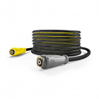 Conduite tuyau pivotant dn8 31.5mpa 2 karcher - 6.110-032.0