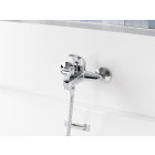 Mitigeur de Baignoire NF KEA by Eurosanit