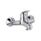 Mitigeur de Baignoire NF KEA by Eurosanit Mitigeur de Baignoire NF KEA by Eurosanit