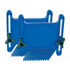 Peigne à pression KREG True flex - Lot de 2 - PRS3020