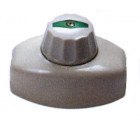 Détendeur 2ème détente basse pression gaz BUTANE - TA - sous coque