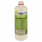 Deboucheur universel bidon 1 litre - deboucheur universel bidon 1 litre