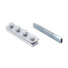 Connecteur de rail SV - SV 38