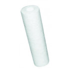 Cartouche Puromelt - 5 ? en 9 3/4