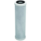 Cartouche Carbolfilter anti-chlore - 5 ? en 9 3/4