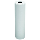 Cartouche Carbofilterduo filtration et anti-chlore - 5 ? en 9 3/4