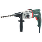 Marteau combiné électronique KHE 2443 - KHE 2443 + 3 forets + 2 burins + 1 mandrin