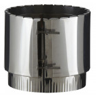 Raccord flexible union - Diamètre : 150