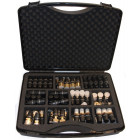 Kit de démarrage TECElogo ProSET - Coffret démarrage ProSET