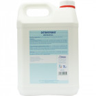 Détartrant broyeur wc - le bidon 5 litres