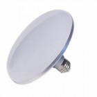 Ampoule led e27 projecteur 24w 220v 120 - couleur eclairage au choix