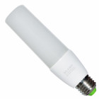 Ampoule led e27 l53 13w 220v 360 - couleur eclairage au choix