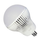Ampoule led e40 globe 50w 220v 120 - couleur eclairage : blanc neutre 4000k - 5500k