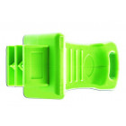 Outil d'insertion TENSO P-10 / P-14 LAMELLO - 145400