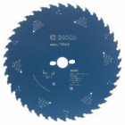 Lame de scie circulaire Expert for WOOD Ø30mm - 240 x 30 x 2,8 mm, 48 - 2 608 644 069