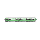 Silicone Translucide PARASILICO ALCOXY 15FC - Poche de 400 ml - Lot de 25 - 0100030T698469