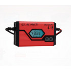 Chargeur automatique 4a 12v Chargmatic 4-12