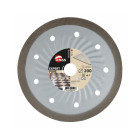 Disque diamant d. 230x 30/25,4/22,23 x1,8mm