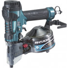 Cloueur haute-pression 22,6 bar 50 mm  makita - an510h