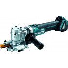 Coupe fer à béton 18 v li-ion makita - sans batterie, ni chargeur - dsc251zk