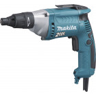Visseuse bardage 570 w  makita - fs2500k