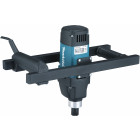 Malaxeur 1300 w  makita - ut1400