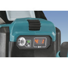 Perceuse visseuse 40 v max li-ion xgt ø 13 mm makita - sans batterie - df001gz01