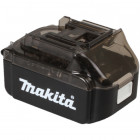Carton de 12 - Boite forme batterie 30 embouts + porte embout makita - e-00016