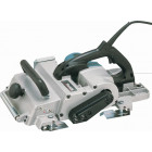 Rabot de charpente 2200 W 312 mm MAKITA - KP312S