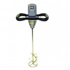 Malaxeur 2 vitesses ø 160mm 1800w Max180
