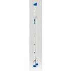 Marchepied Maxibat TUBESCA - 3 marches - 1m44 - 2375103