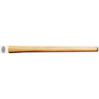 Manche de masse ovale conique 1er choix mercier - 120l