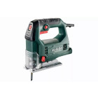 Scie sauteuse metabo steb 65 quick 601030500