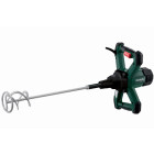 Malaxeur RWE 1020 - 614044000