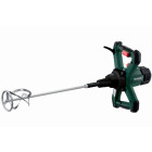 Malaxeur RWEV 1200 - 614045000