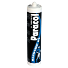 Cartouche de colle PARACOL MONTAGEKIT WB 310ML Blanc - 0700003000