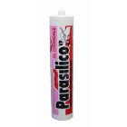 Silicone peignable DL Chemicals PARASILICO VP 300 ml - Transparent