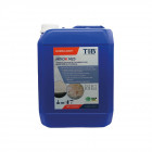 Minéralisant pour support au poudrage léger MIKOK M23 - Conditionnement au choix