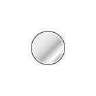 Miroir rond - 50x50x4cm - go led round 50 Aurlane - MIR052