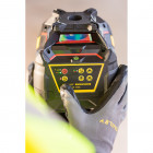 Pack investissement niveau rotatif rl600l (li-ion) stanley - fmht77224-1